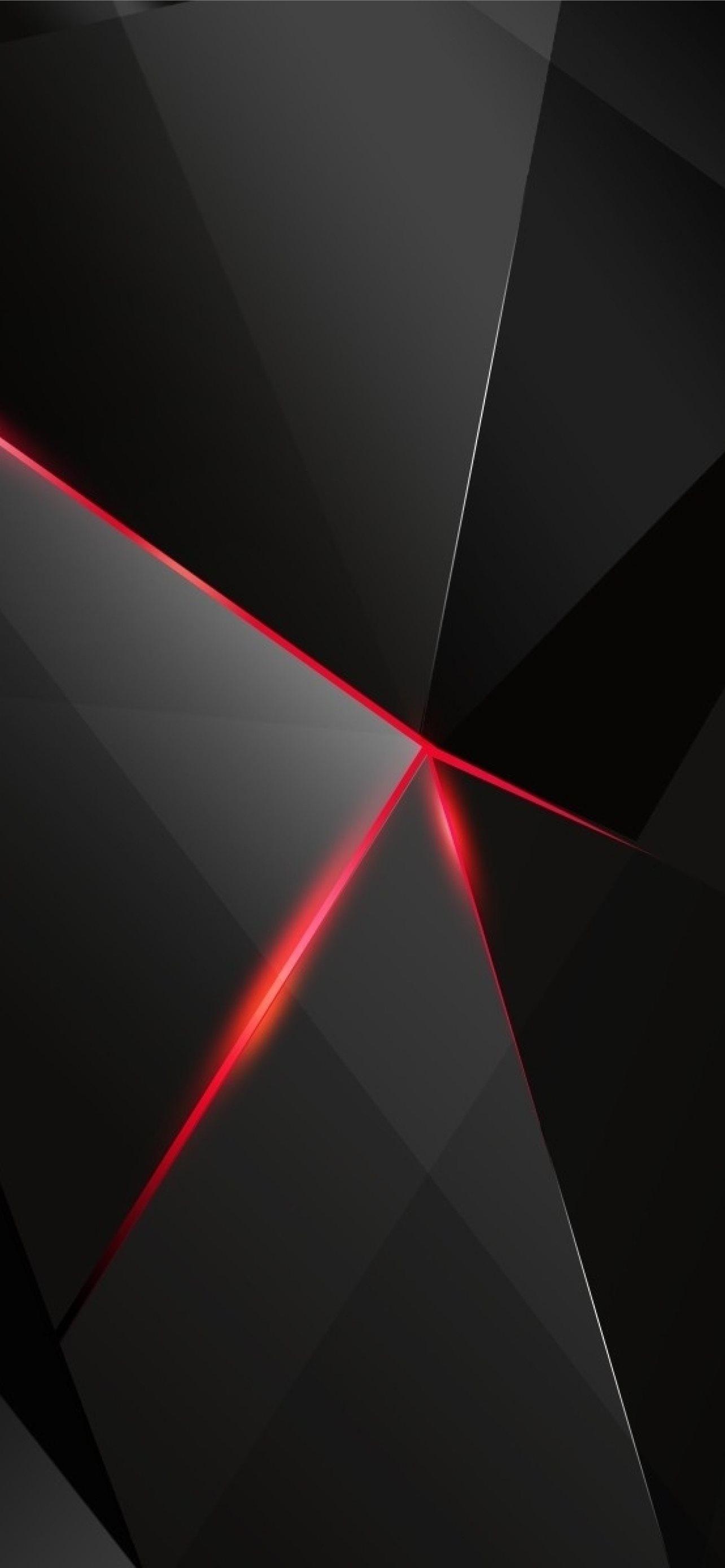 1284x2778 sony xperia xz3 iPhone Wallpaper Free Download