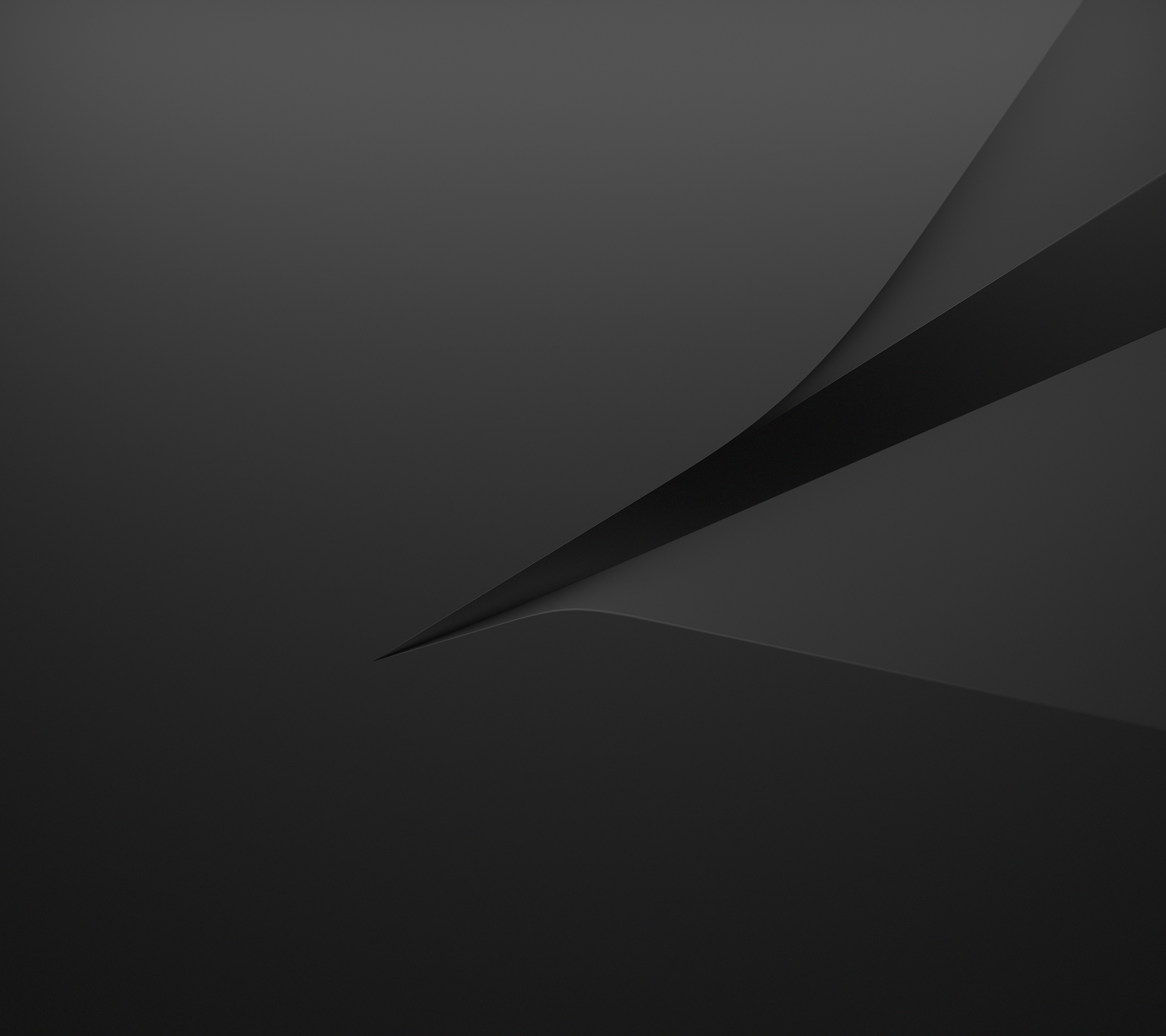 2160x1920 Sony Wallpaper