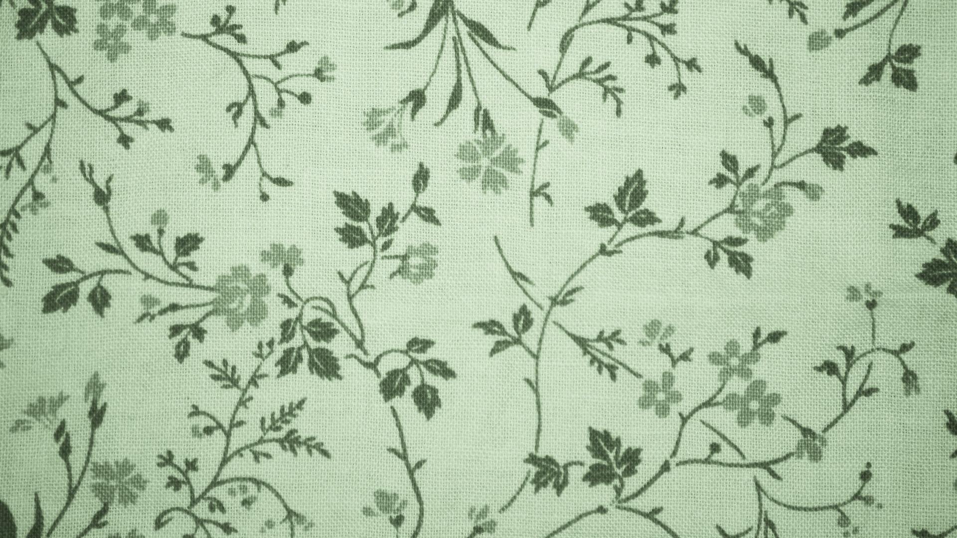 1920x1080 Sage Green Wallpaper