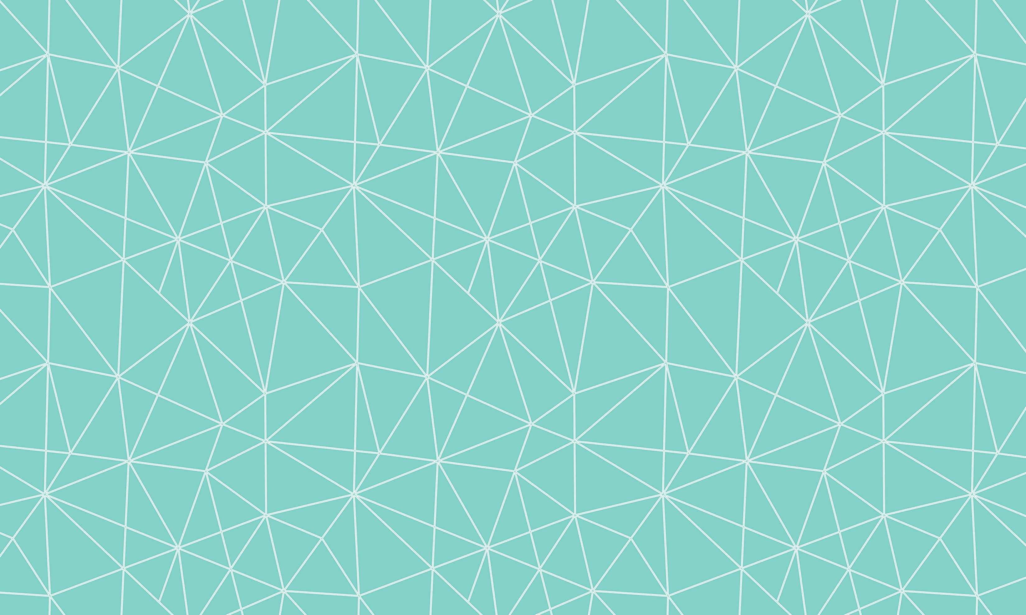 3300x1980 Wallpaper.wiki Computer Mint Green Image PIC WPD001746