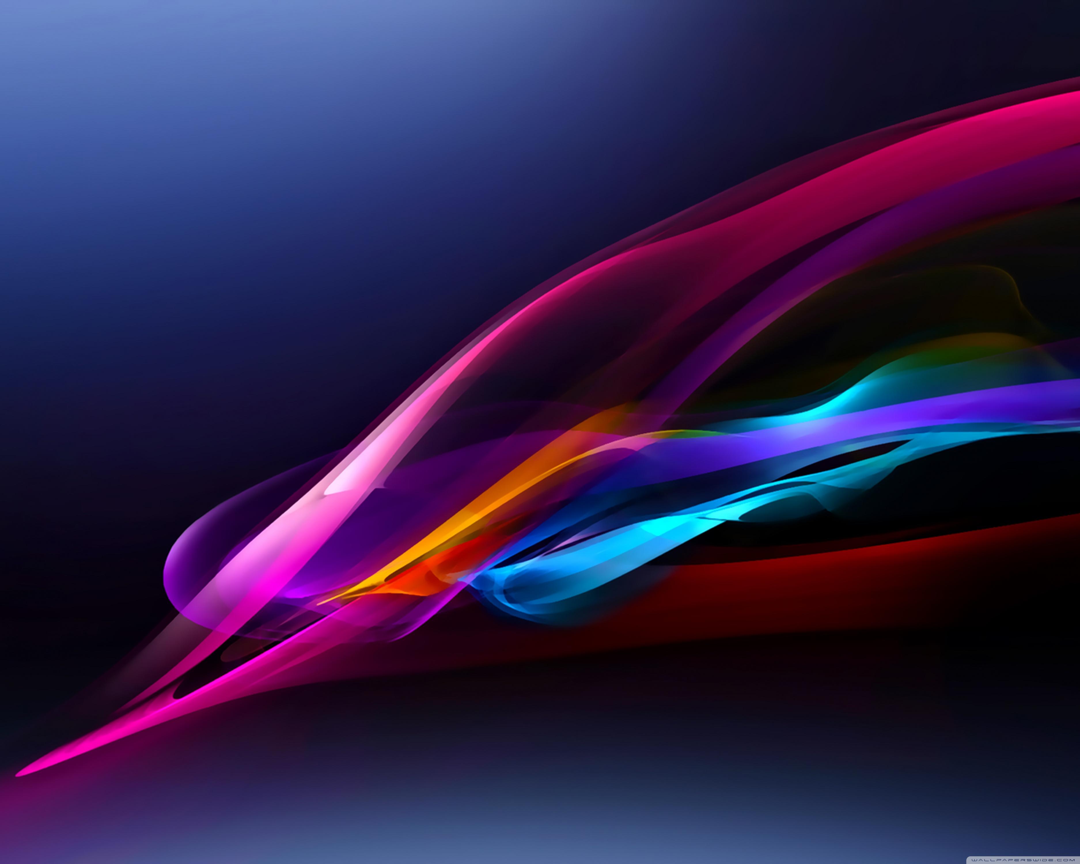 3750x3000 Xperia Z Ultra Ultra HD Desktop Background Wallpaper for 4K UHD TV : Widescreen & UltraWide Desktop & Laptop : Tablet