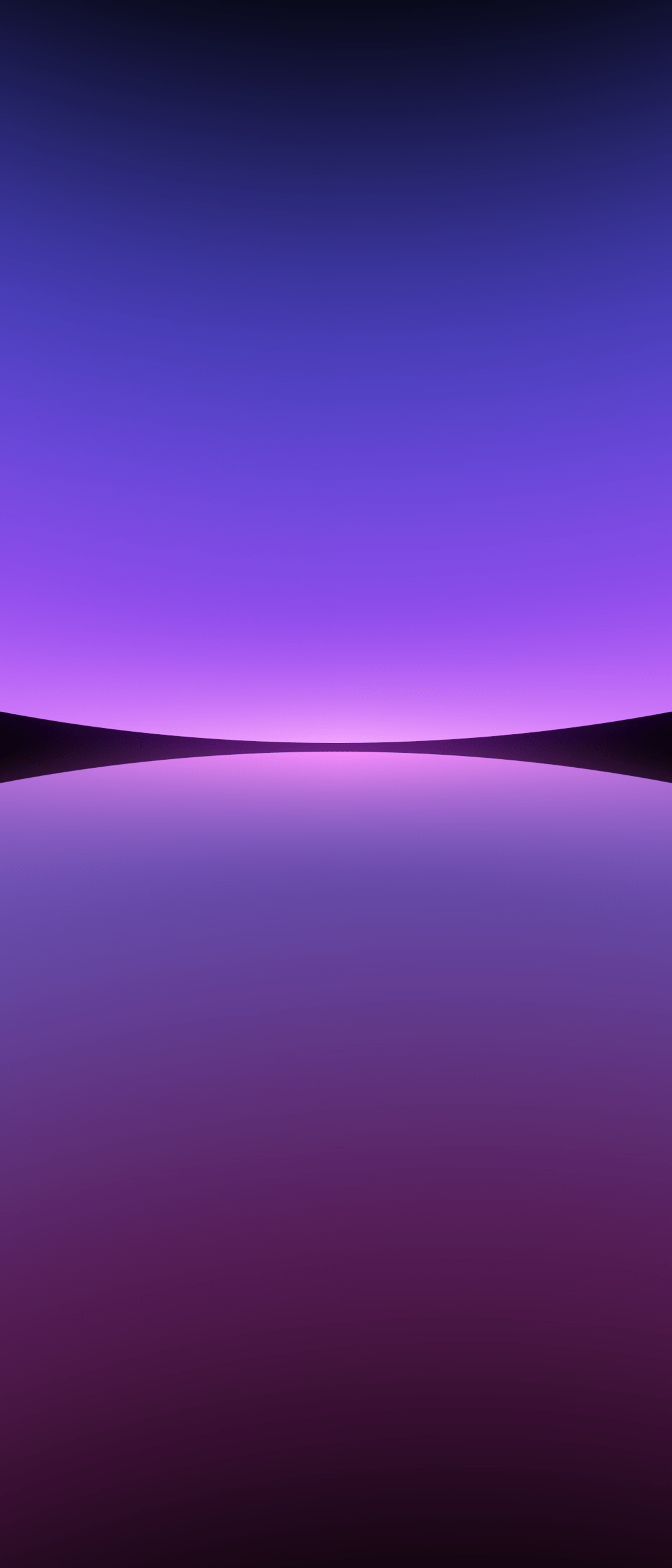 1080x2520 Sony Xperia 5 IV Wallpaper