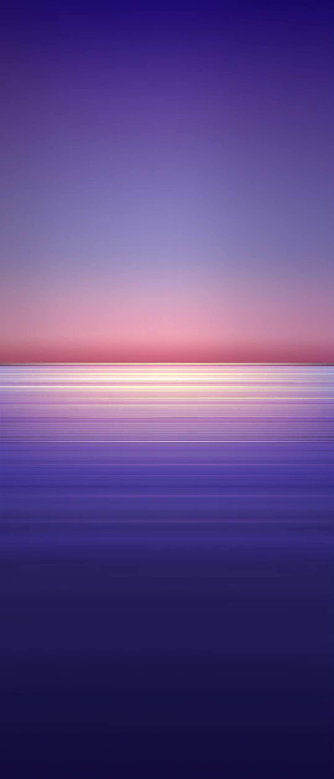 1080x2520 Sony Xperia 5 II Stock Wallpaper 14
