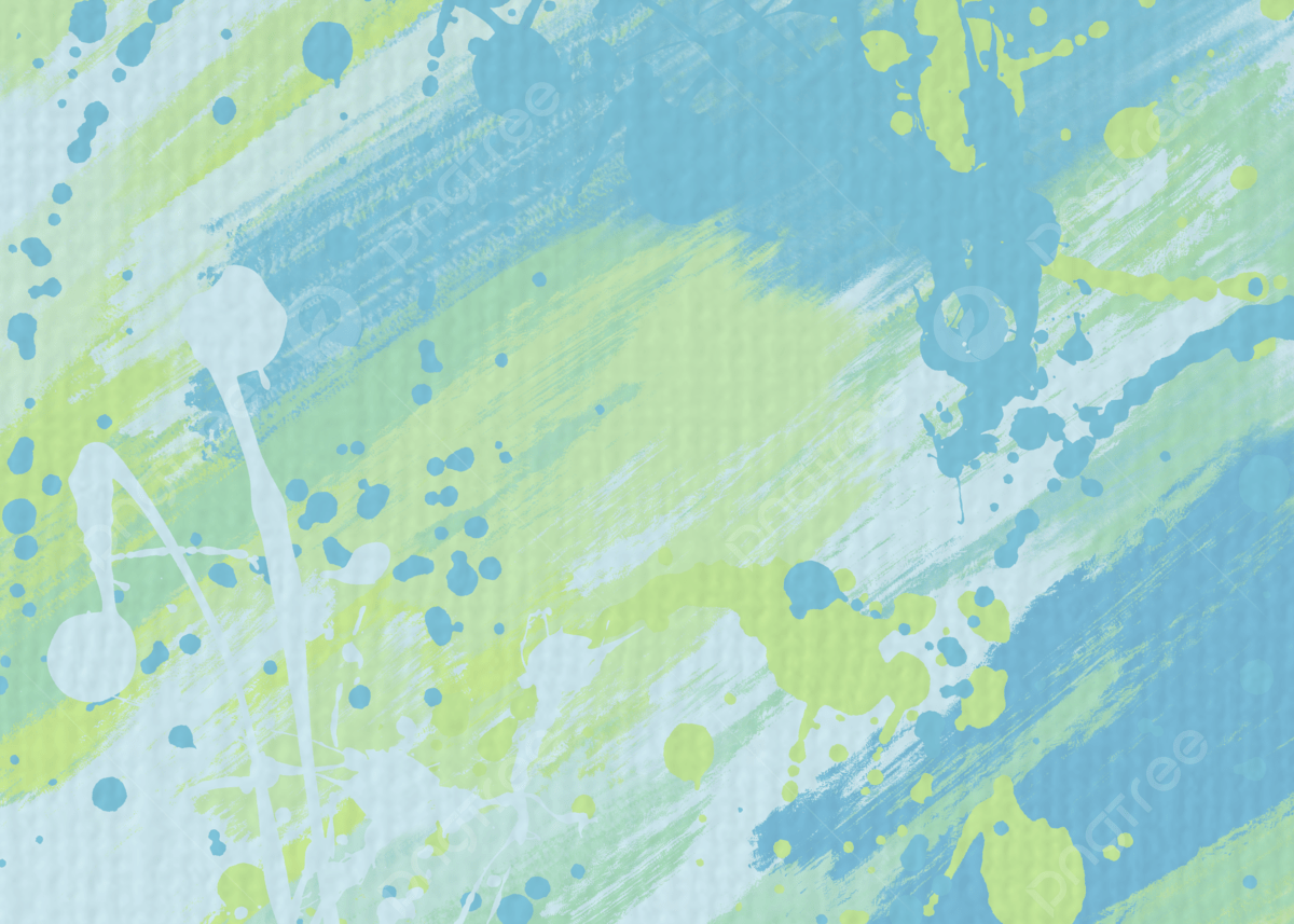 1200x857 Mint Green Oil Painting Texture Texture Background, Mint Green, Blue, Light Green Background Image for Free Download