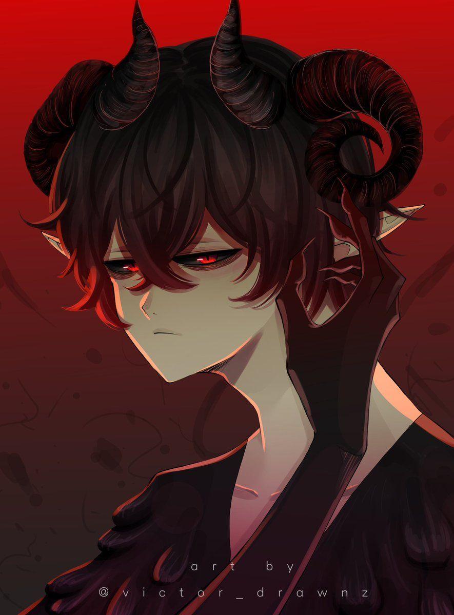 885x1199 Black Clover