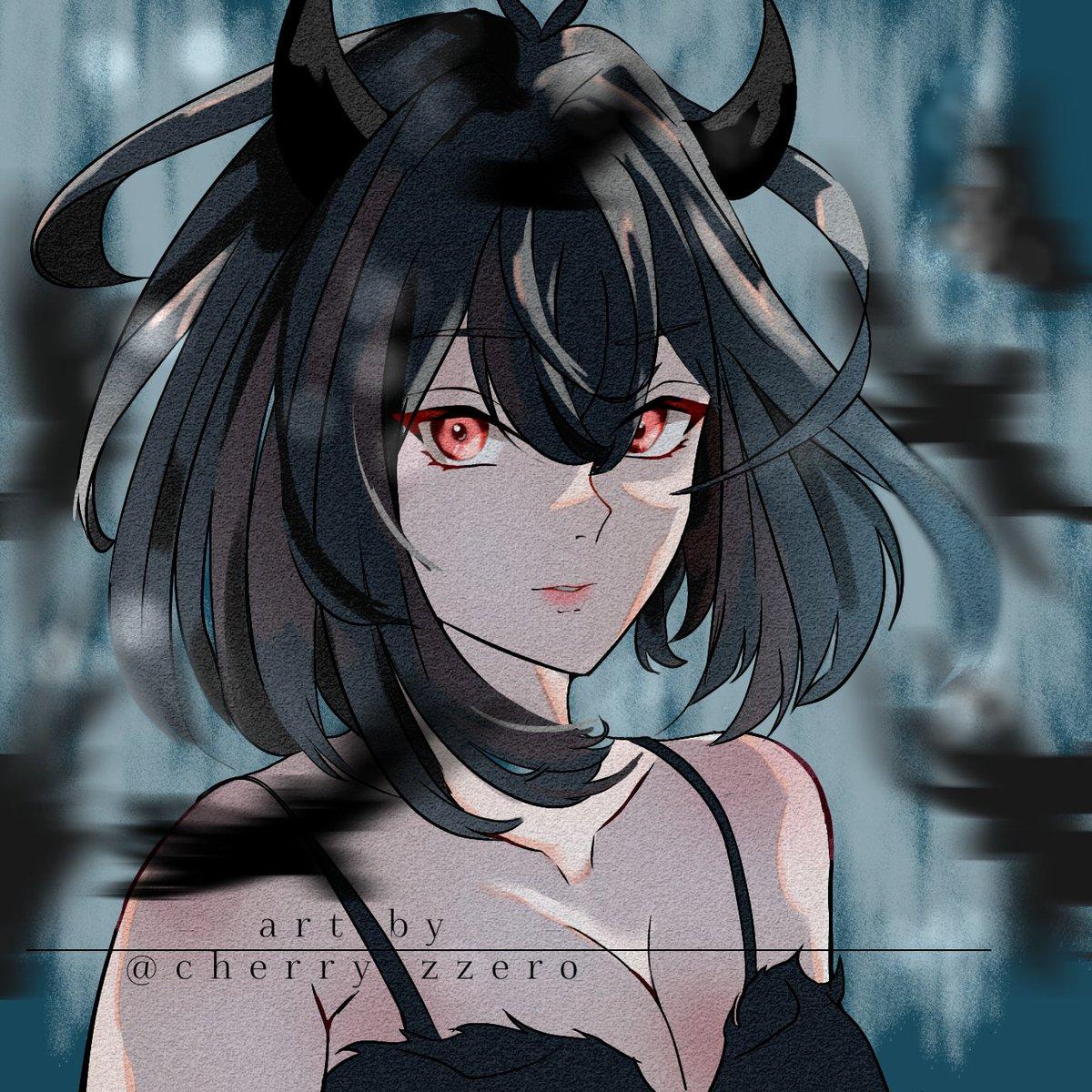 1200x1200 체리