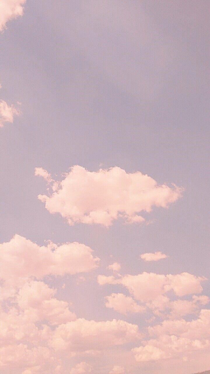 720x1280 awan. Color wallpaper iphone, Abstract iphone wallpaper, Scenery wallpaper