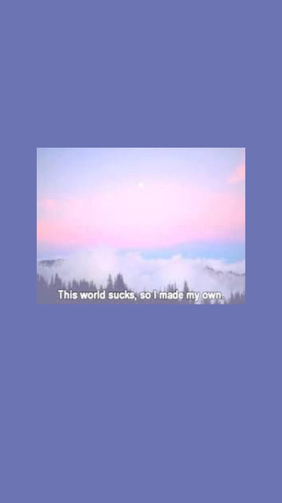 1080x1920 Soft Boy Wallpaper