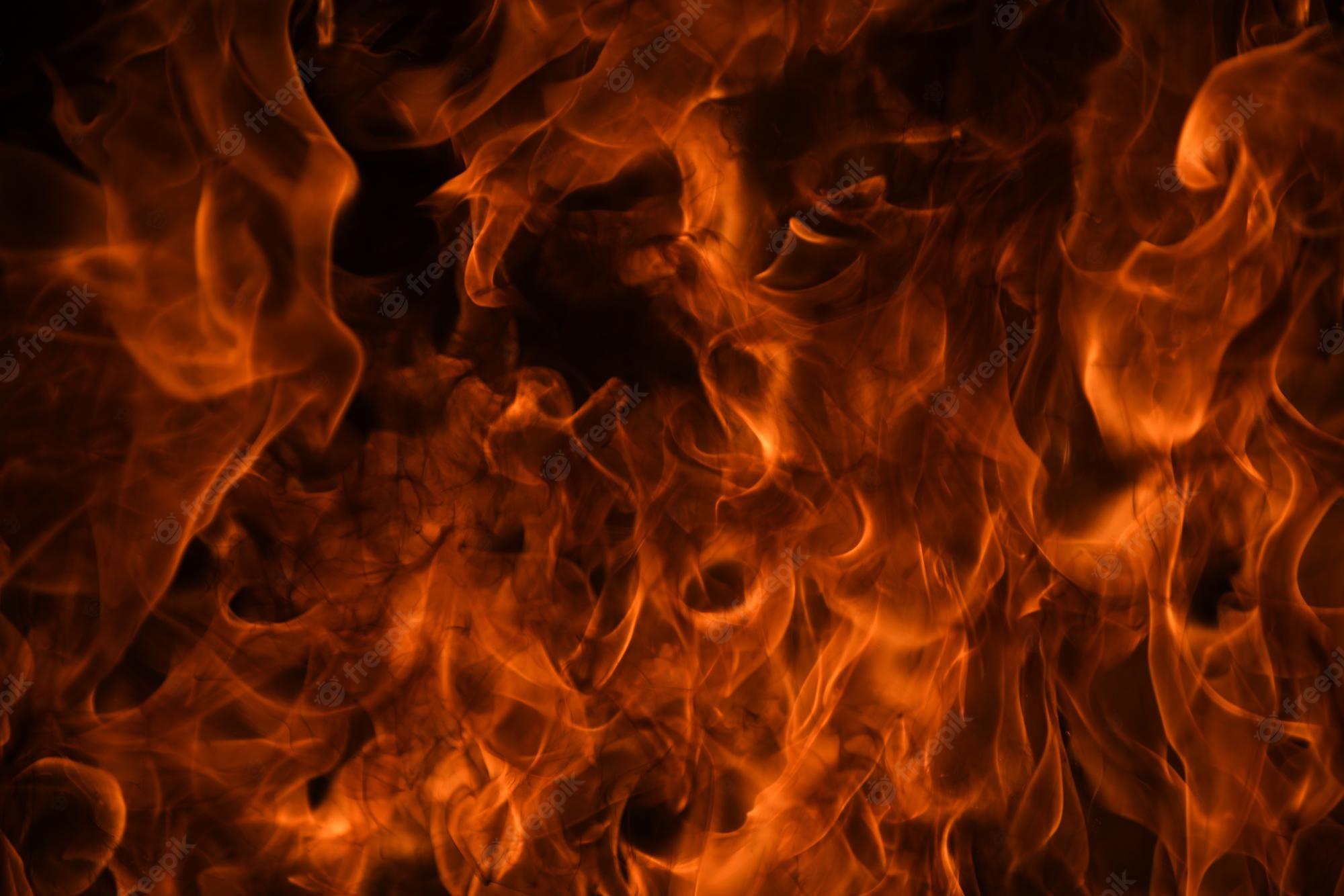 Fire Texture Wallpapers - Top Free Fire Texture Backgrounds ...