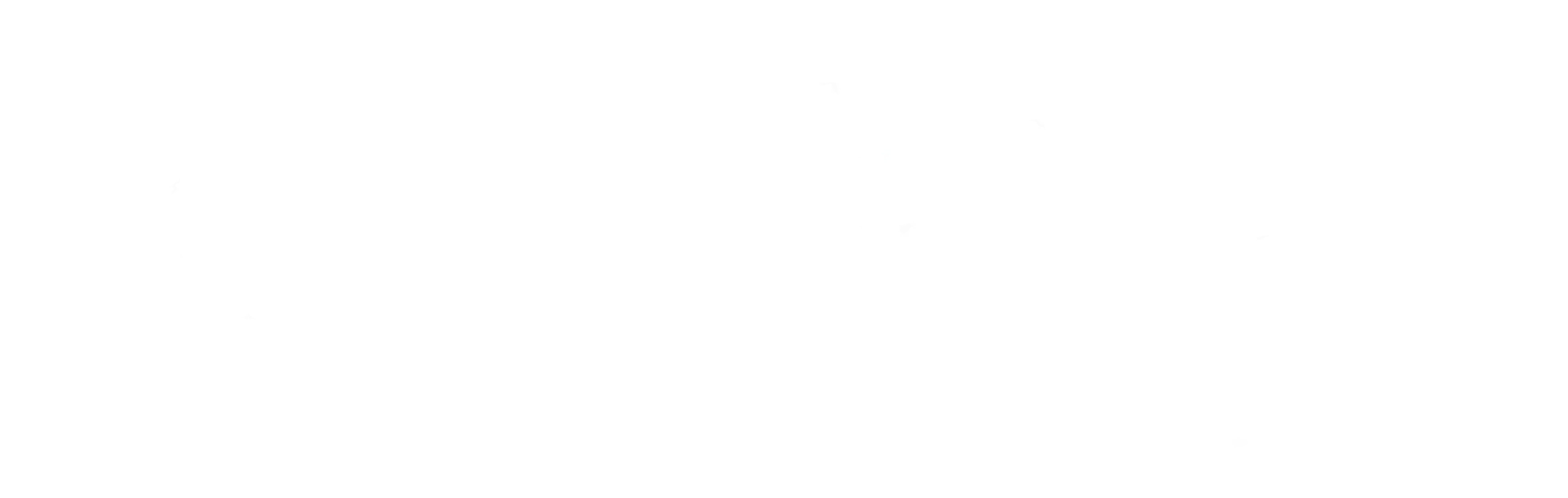 8000x2541 Soft Cloud PNG Clip Art Image​-Quality Free Image and Transparent PNG Clipart