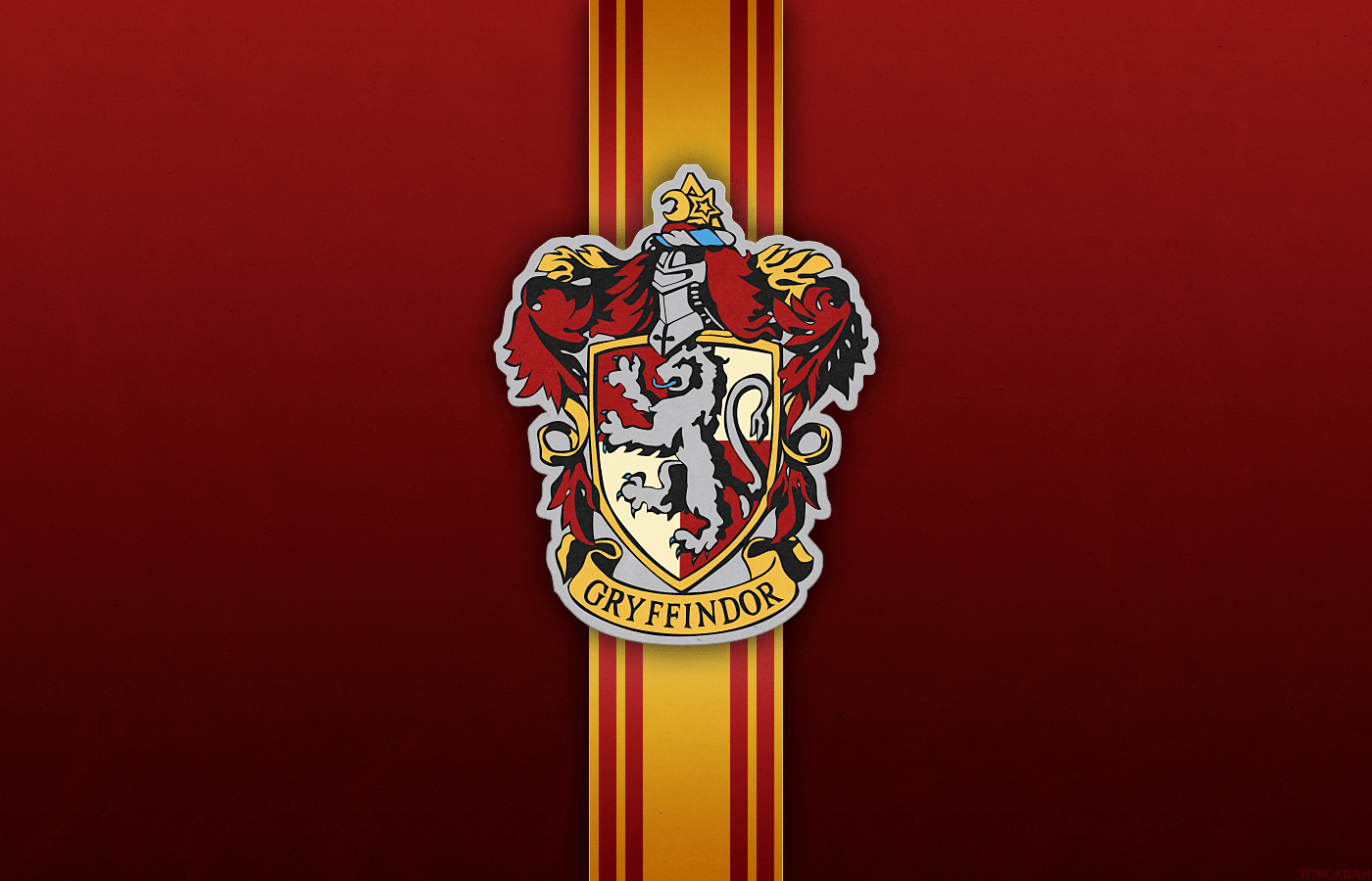 Harry Potter Gryffindor Wallpapers - Top Free Harry Potter Gryffindor