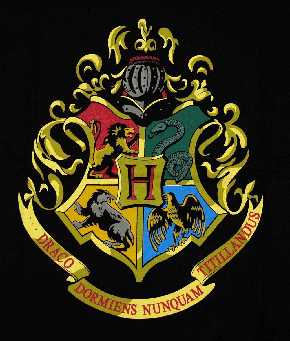 Gryffindor Christmas Wallpaper Potter Harry Hogwarts Crest Gryffindor 