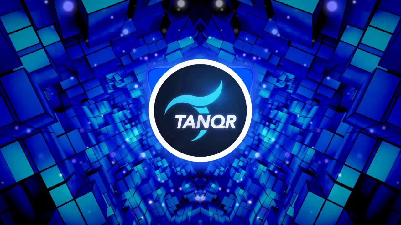 TanqR Wallpapers  Top Free TanqR Backgrounds  WallpaperAccess