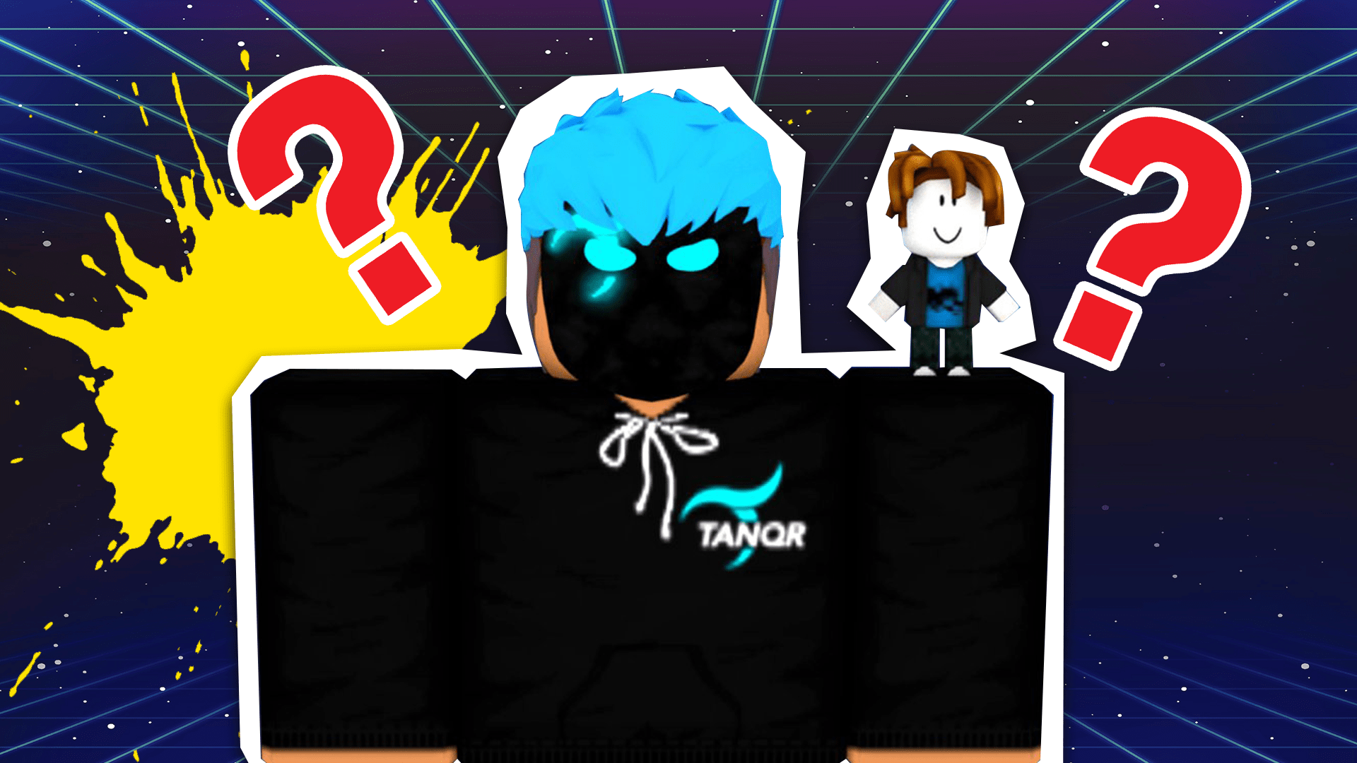 TanqR Wallpapers - Top Free TanqR Backgrounds - WallpaperAccess