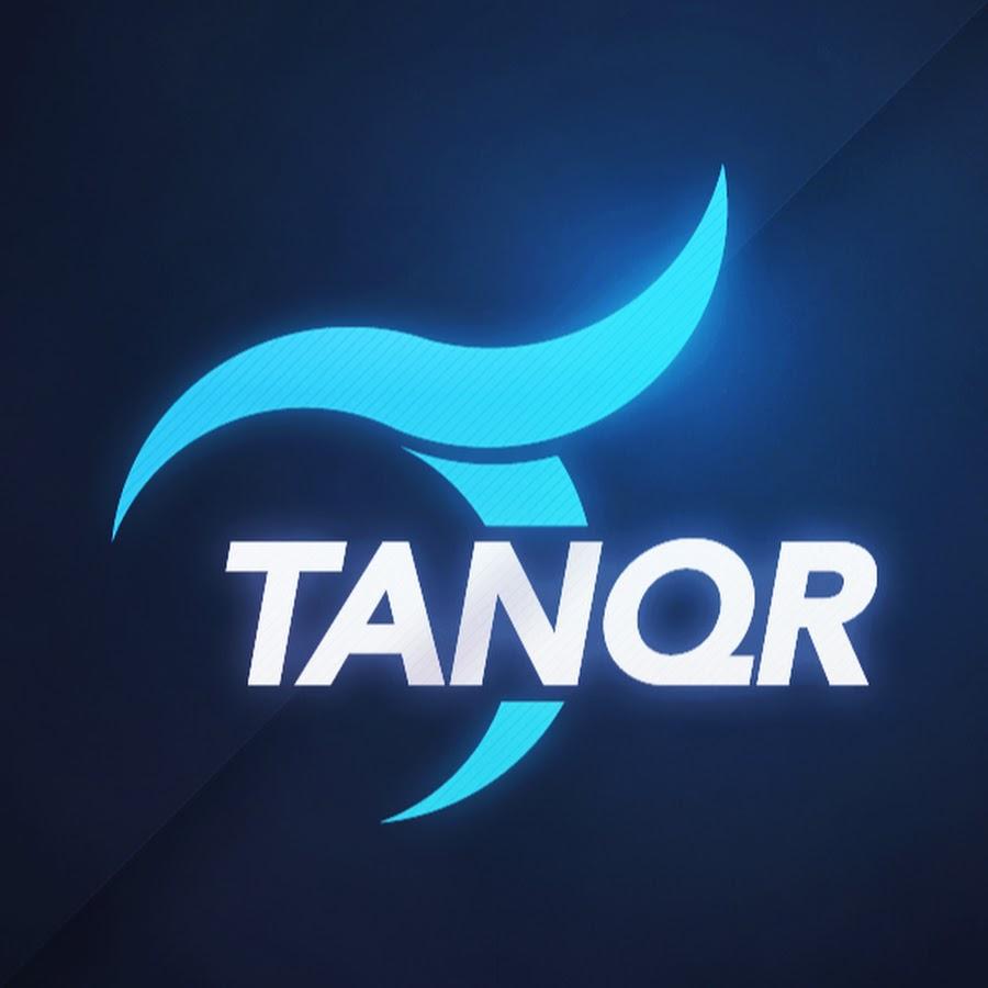 TanqR Wallpapers Top Free TanqR Backgrounds WallpaperAccess