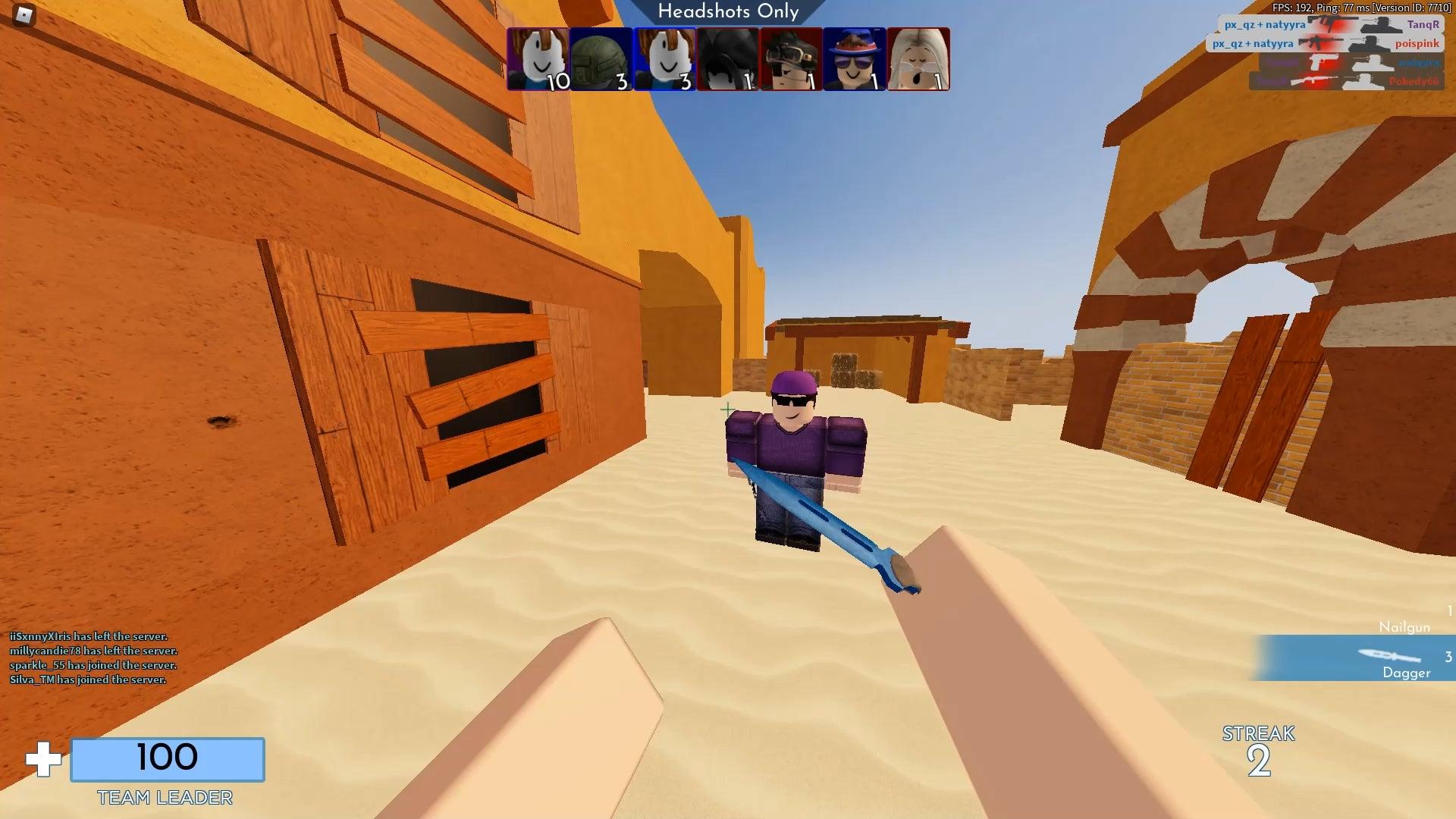 TanqR Wallpapers - Top Free TanqR Backgrounds - WallpaperAccess