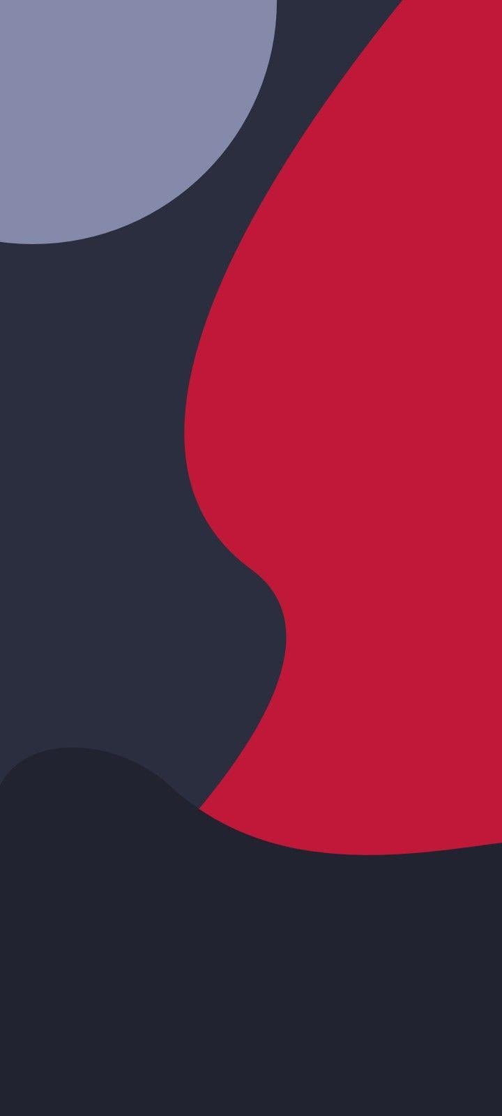 Material You Wallpapers Top Free Material You Backgrounds