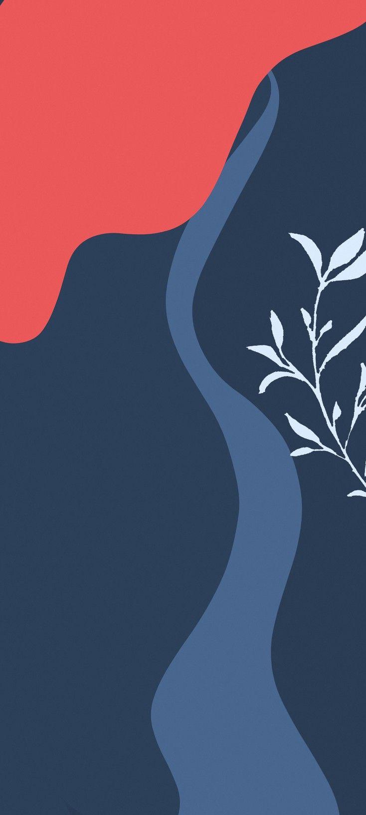 Material You Wallpapers Top Free Material You Backgrounds