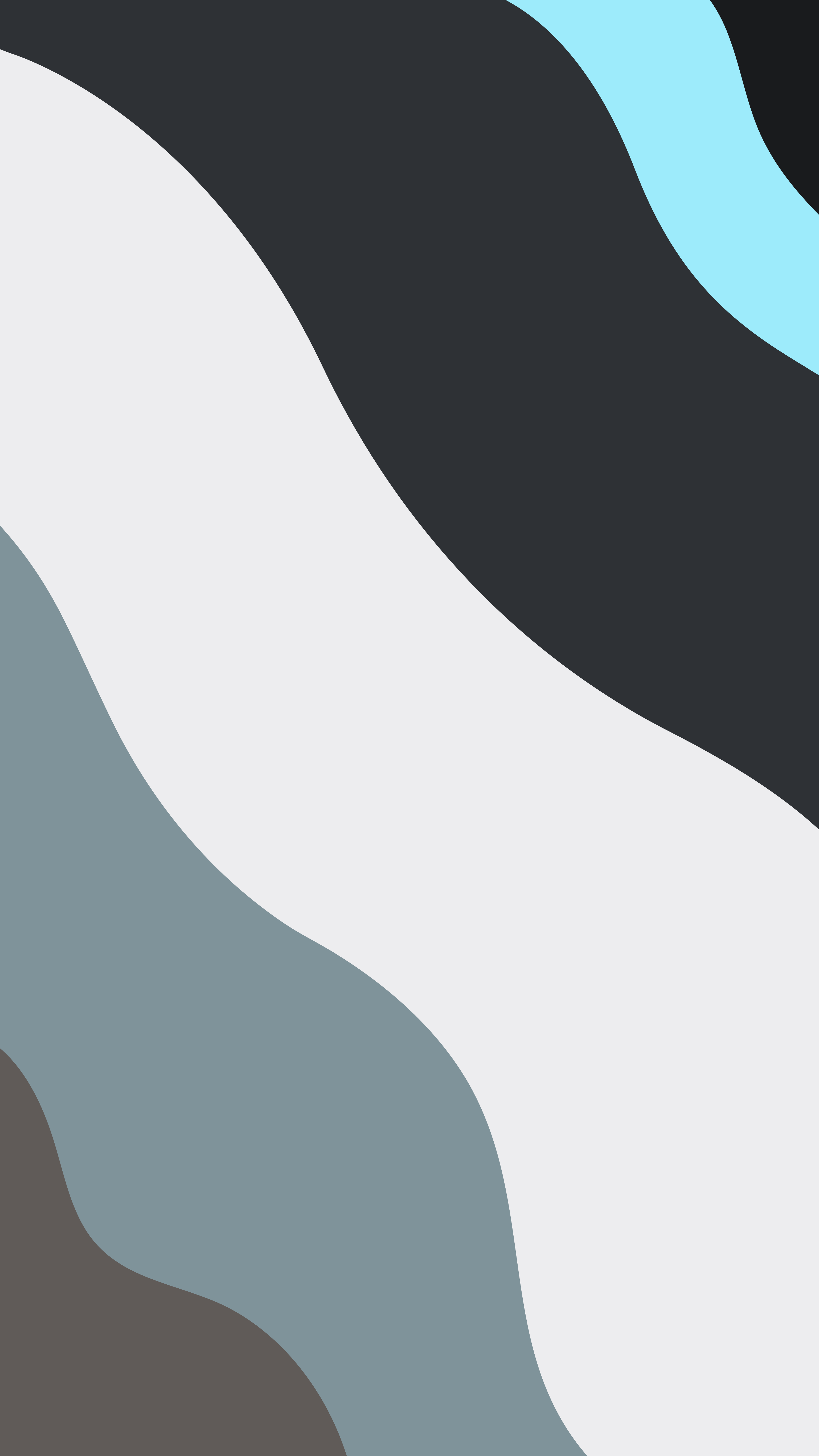 Material You Wallpapers Top Free Material You Backgrounds