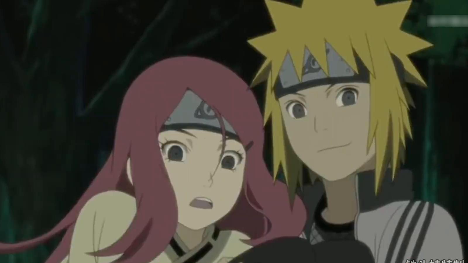 1600x900 Naruto is not serious (10)