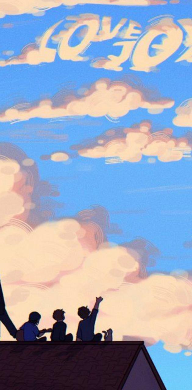 Lovejoy Wallpapers Top Free Lovejoy Backgrounds