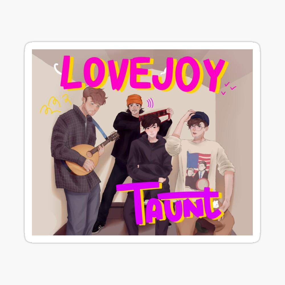 Lovejoy Wallpapers Top Free Lovejoy Backgrounds