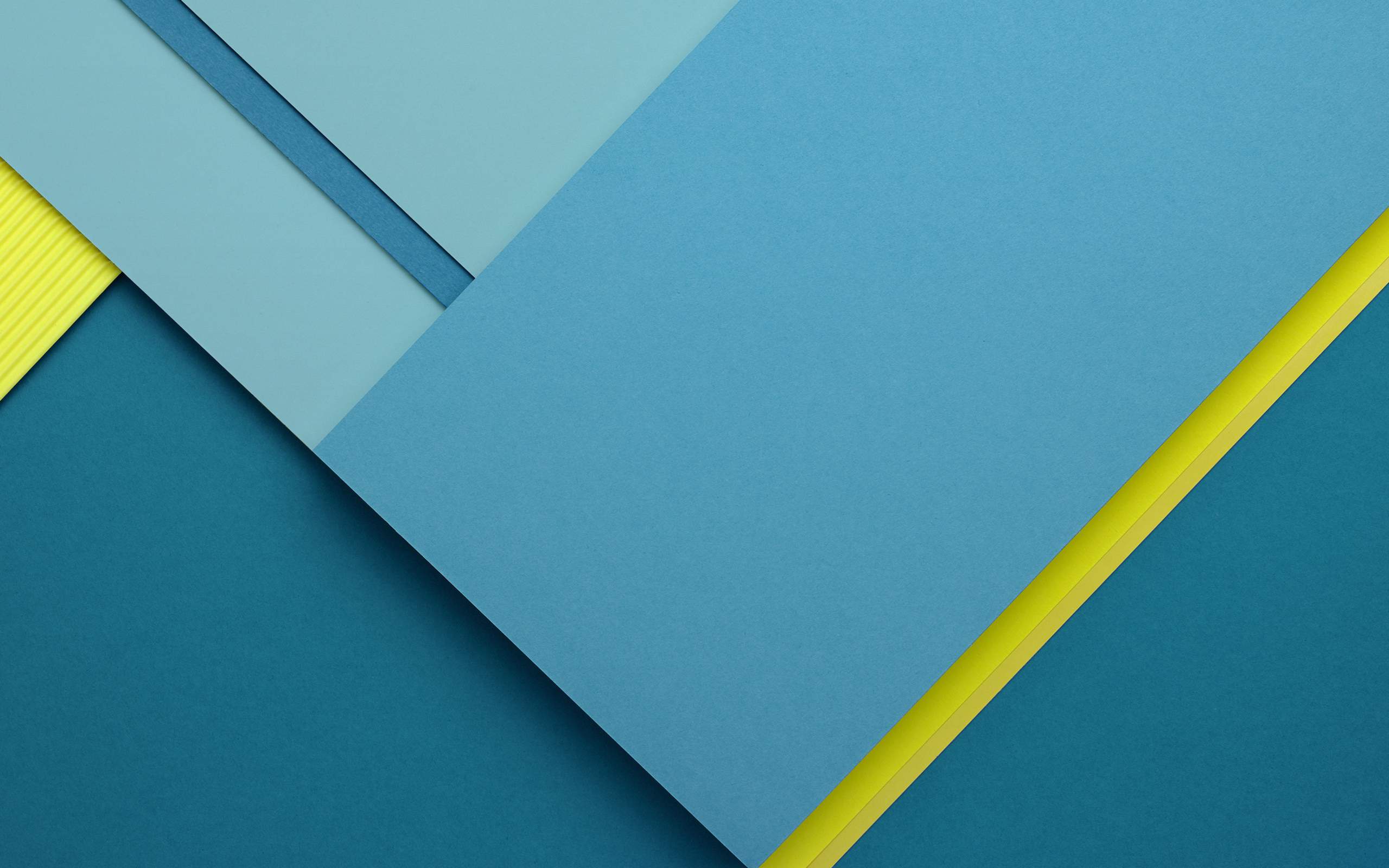 2560x1600 Best Chromebook Wallpaper