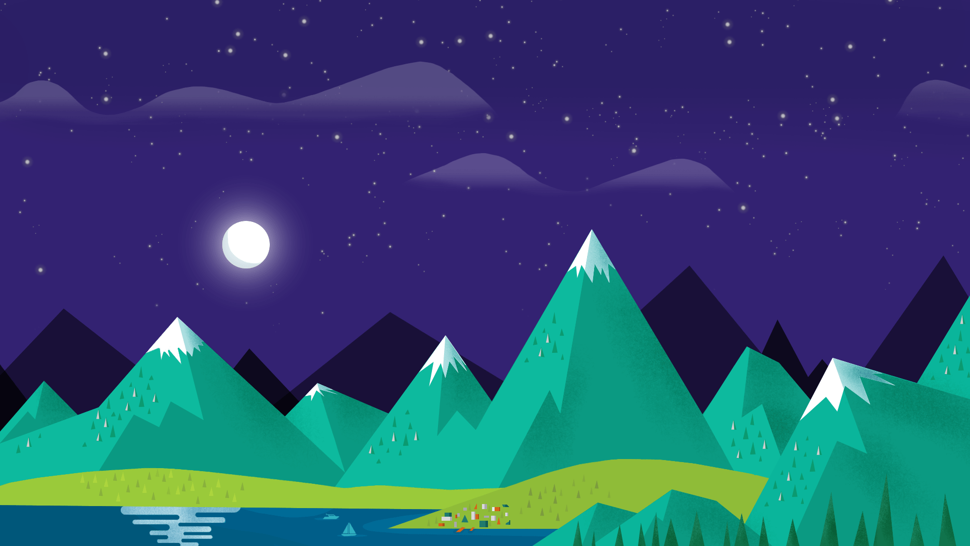 1920x1080 Free download Chromebook HD Wallpaper [1920x1080] for your Desktop, Mobile & Tablet. Explore Chromebook Wallpaper. Wallpaper For Chromebook, Chromebook Wallpaper Changer, Wallpaper for Chromebook