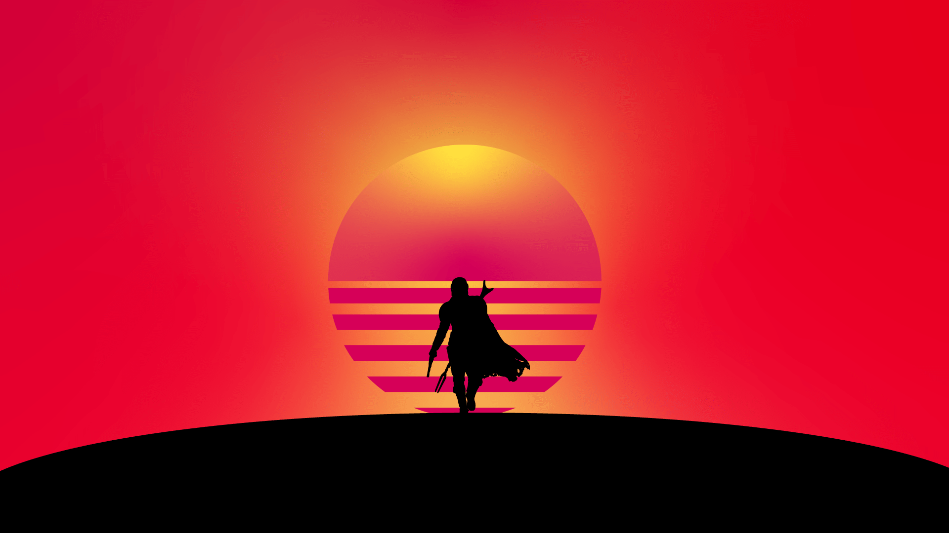 1920x1080 Wallpaper for chromebook
