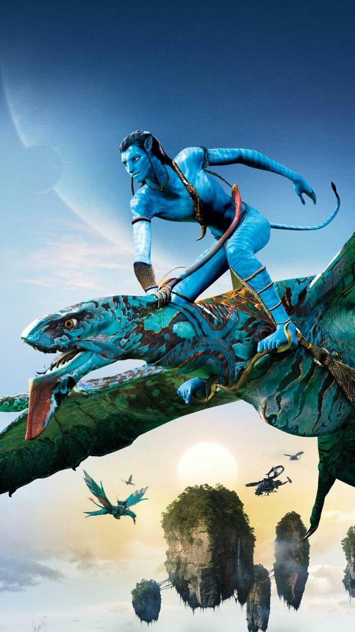 720x1280 Jake Sully. Avatar animals, Avatar movie, Avatar tattoo