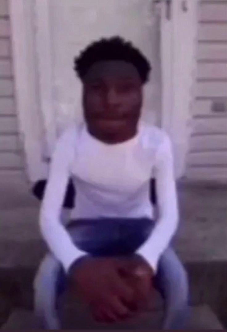 Quandale Dingle Wallpapers Top Free Quandale Dingle Backgrounds