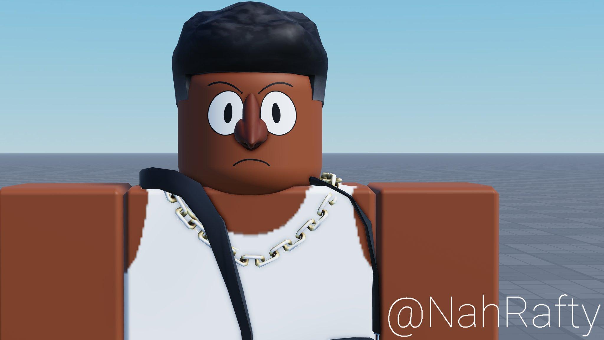 Quandale Dingle Wallpapers Top Free Quandale Dingle Backgrounds