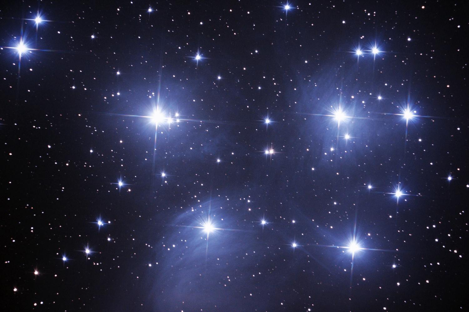 1500x998 Adler Skywatch: August 2022