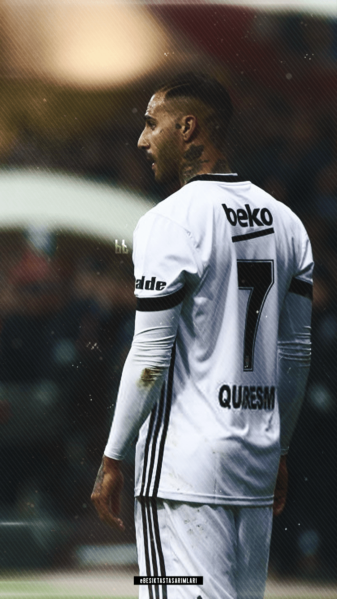 675x1200 Ricardo Quaresma