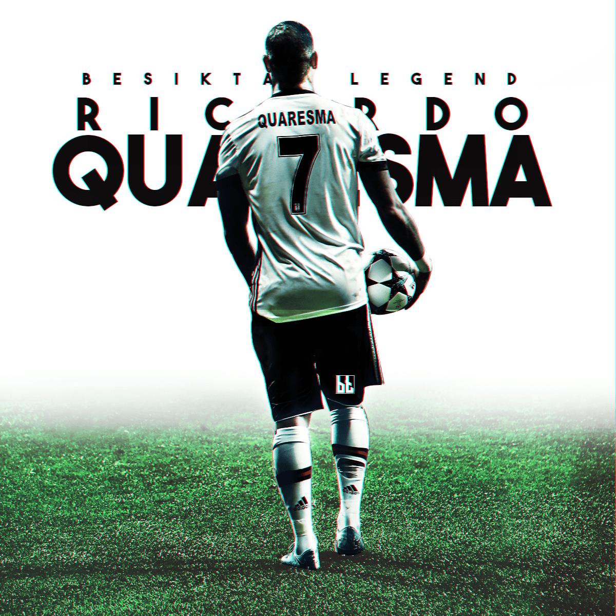 Ricardo Quaresma Wallpapers - Top Free Ricardo Quaresma Backgrounds