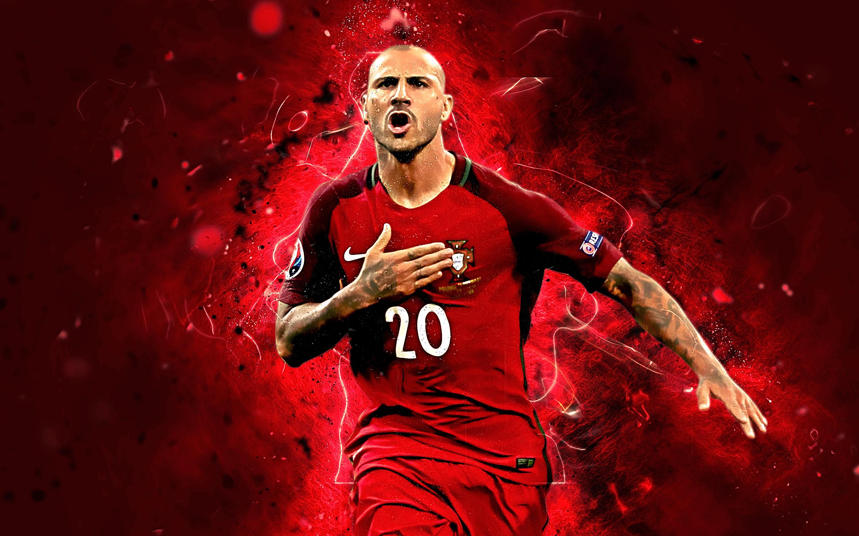 2880x1800 Ricardo Quaresma