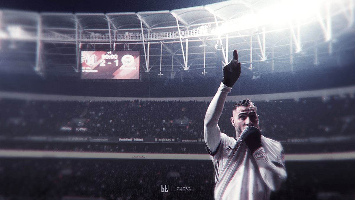 1200x675 Ricardo Quaresma