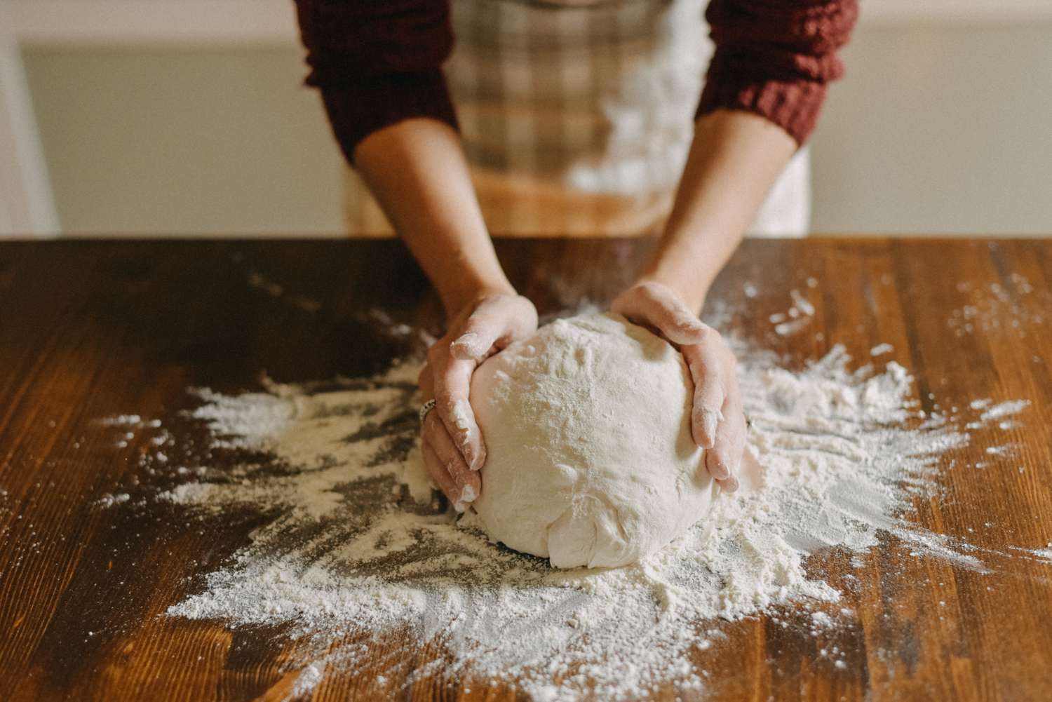 1500x1001 Flour Substitutes