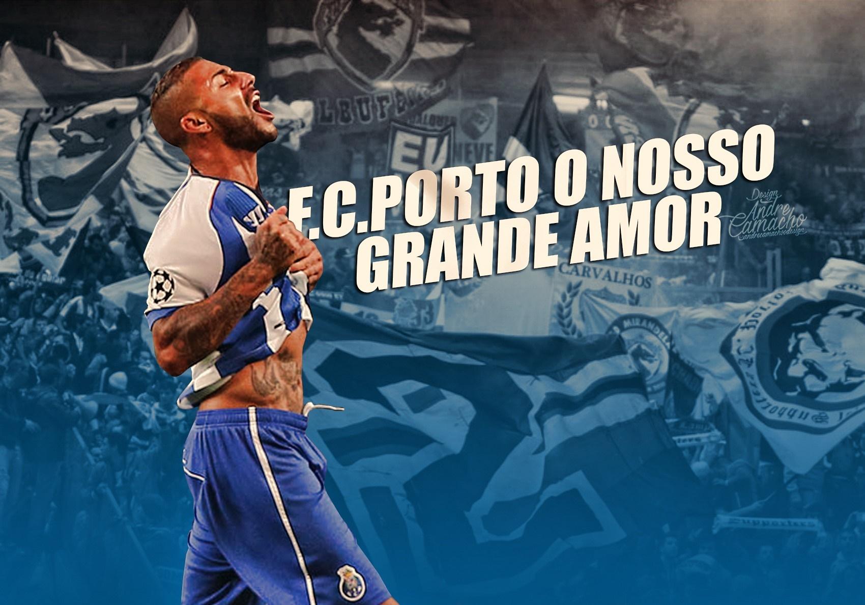 1700x1188 Full HD Ricardo Quaresma wallpaper