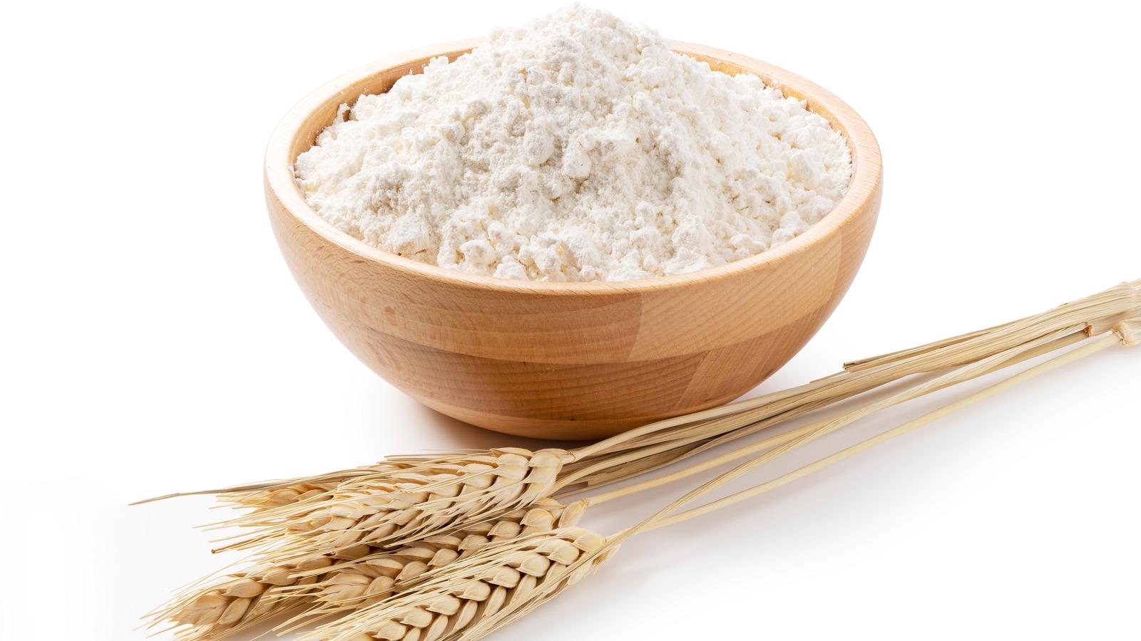 1600x900 The Simple Method To Remember For Substituting Cake Flour