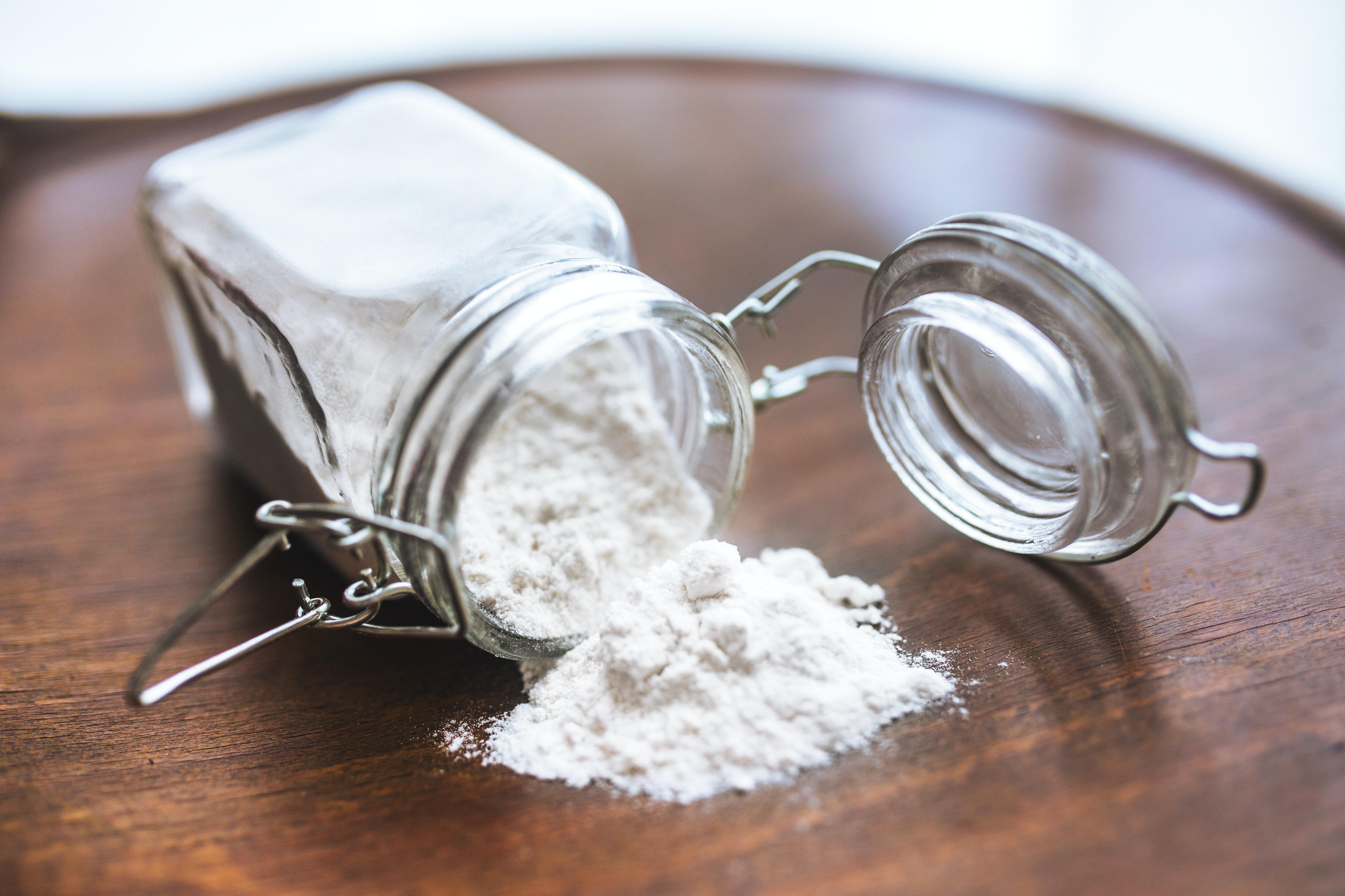 5472x3648 Flour Photo, Download Free Flour & HD Image