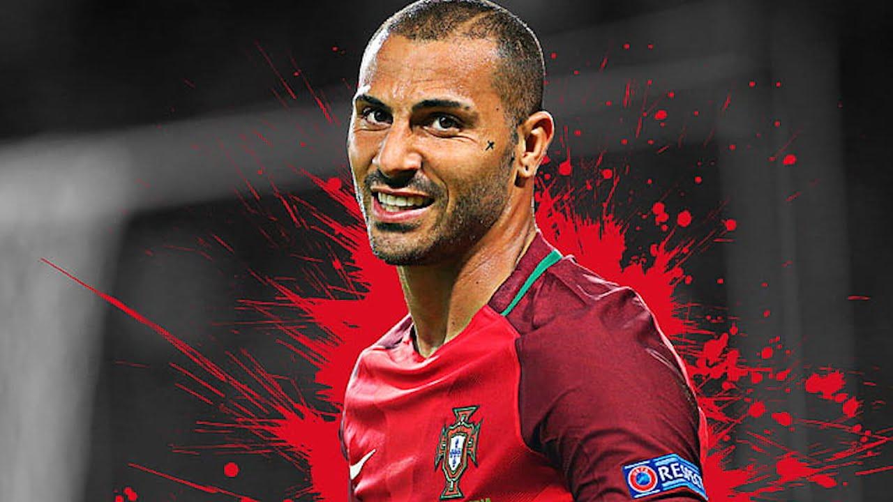 Ricardo Quaresma Wallpapers - Top Free Ricardo Quaresma Backgrounds ...