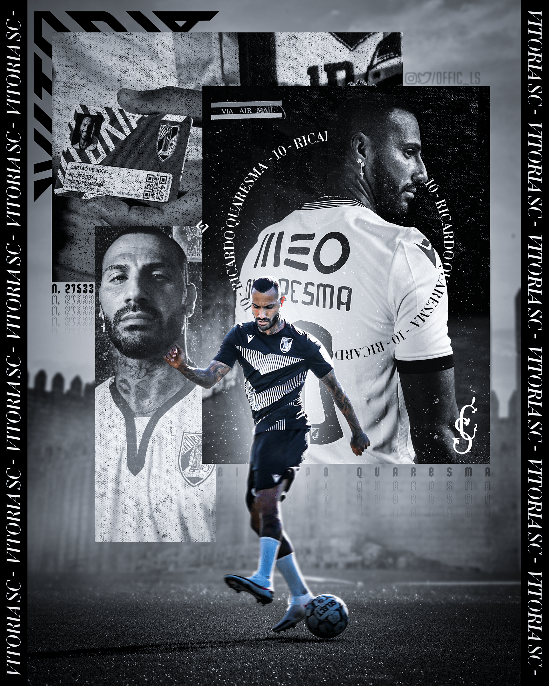 1920x2400 Lucas Silva Quaresmaória SC