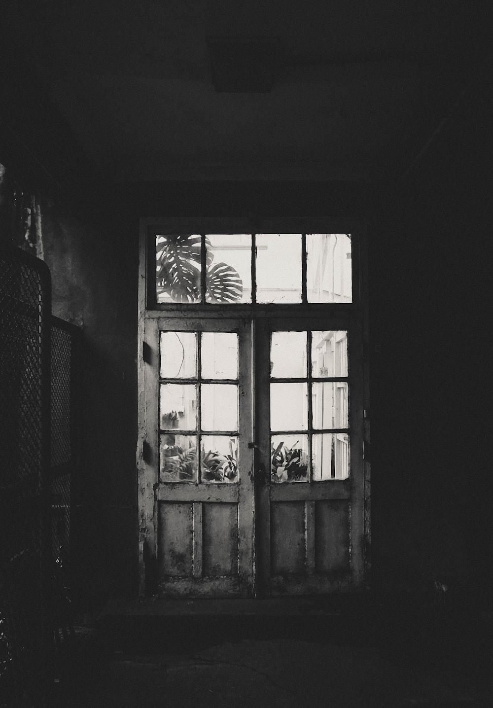 1000x1436 Vintage Black And White Picture. Download Free Image