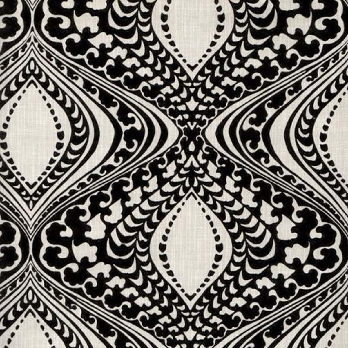 1200x1200 Iconic 1950's 60s Original Black & White Vintage Glam