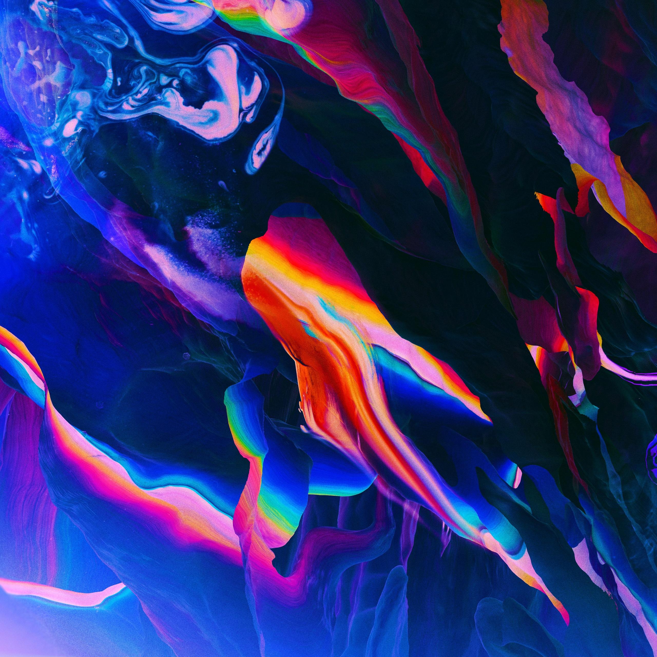 Colorful Android Wallpapers - Top Free Colorful Android Backgrounds ...