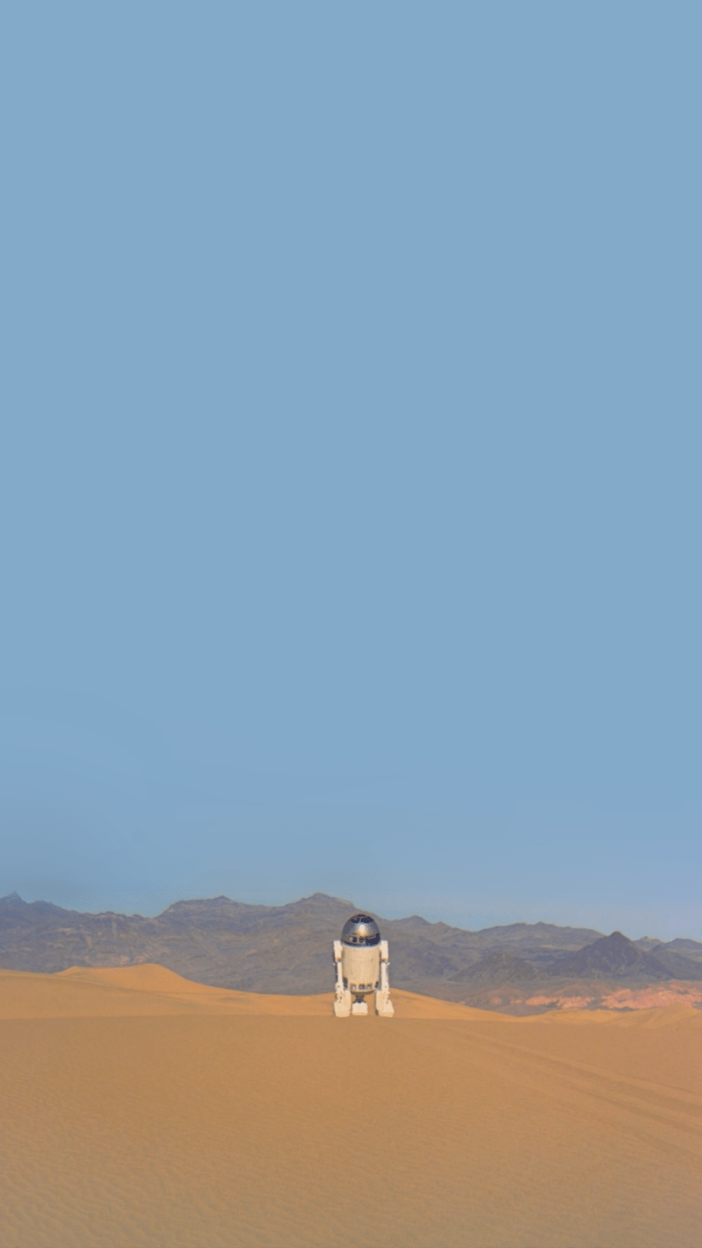 1000x1777 5) star wars lockscreens. Star wars background, Star wars wallpaper, Star wars poster