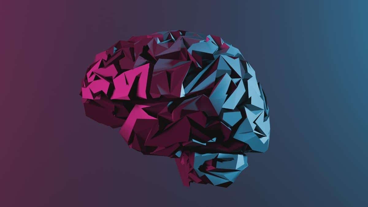 1200x675 Best Psychology Gifts (That Even Freud Would Approve)