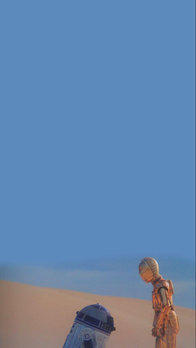 676x1200 Star Wars wallpaper. Star wars background, Star wars wallpaper, Star wars picture