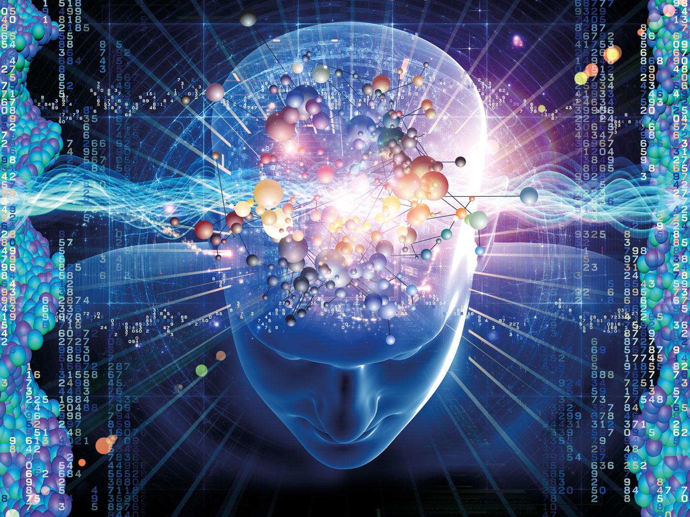 1400x1050 Neuroscience in service to society